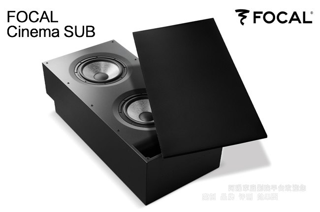 ��������Cinema SUB�����ڽ�B
