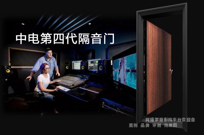 ����W(xu��)���Ĵ������T��B
