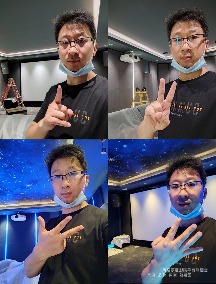 ����(qi��ng)��ͥӰԺ�ڬF(xi��n)��