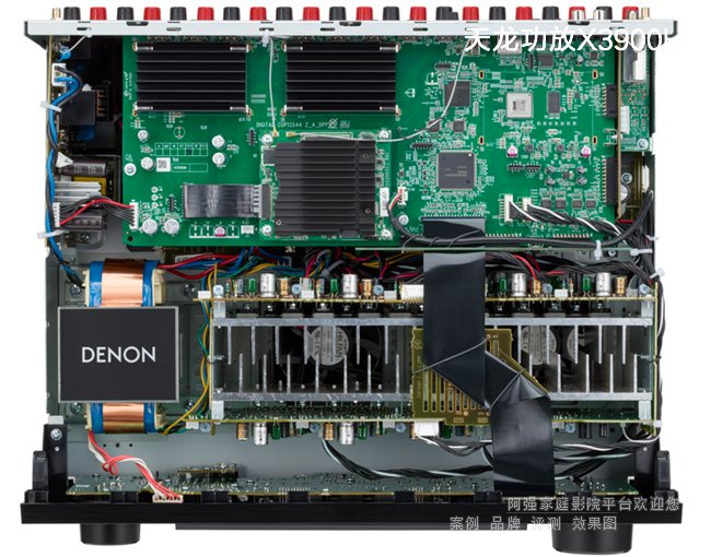 ��������X3900H�Ȳ��_��