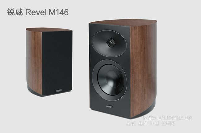 �����J��M146���������B