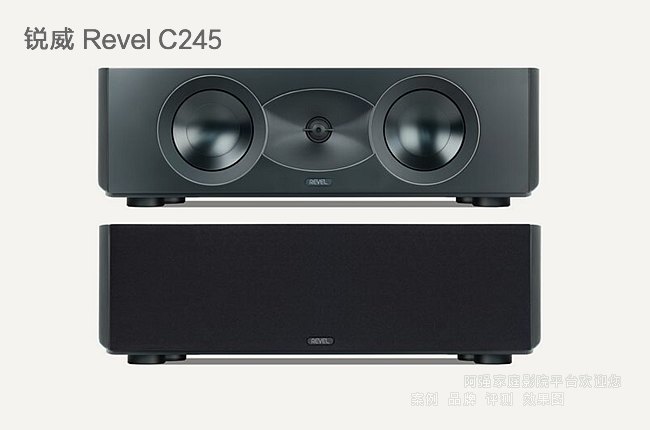 �����J��C245���������B