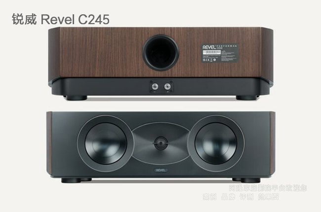 �����J��C245��������