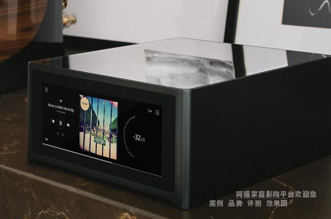 Dirac DLBC�����NAD M33��M33V2��M10V2��C658���O��