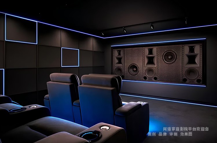 Krix�l(f��)��ȫ��MX Cinema���䣺���ͳ��ĵ���������(qi��ng)�Ą�(d��ng)�B(t��i)���F(xi��n)��������ӰԺ��푣��m��