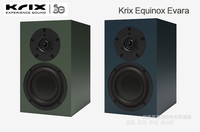 �P��˹Equinox Evara���������