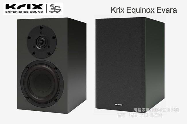 �P��˹Equinox Evara���������