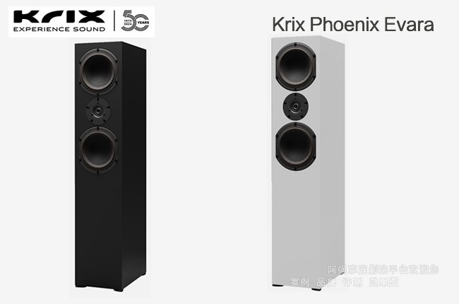 �P��˹Phoenix Evara��������B