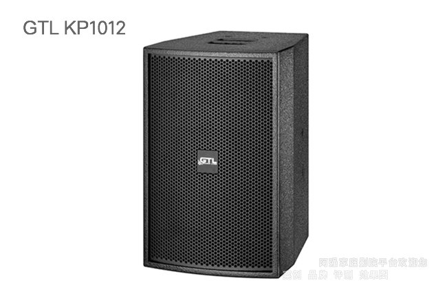 GTL KP1012���I(y��)�ʘ�12Ӣ���(d��o)�����B