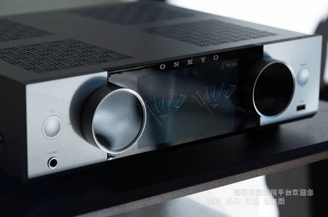 ����Onkyo Muse Y50��ý�w�ϲ�ʽ���Ž�B
