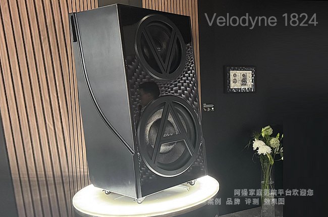 Velodyne 1824������Ş�����ڣ��p�ߴ��p��Ԫ?ji��ng)?chu��ng)����O�µ��l