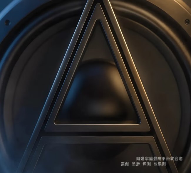 ��ɫ�P���،��������θ�źͬF(xi��n)���׺��OӋ