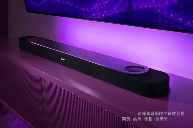 Bose Lifestyle Collection��Sonos�ğo����ͥӰԺ�������