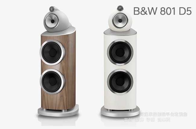 ���A�f��801D5��Ş��(j��)��������B