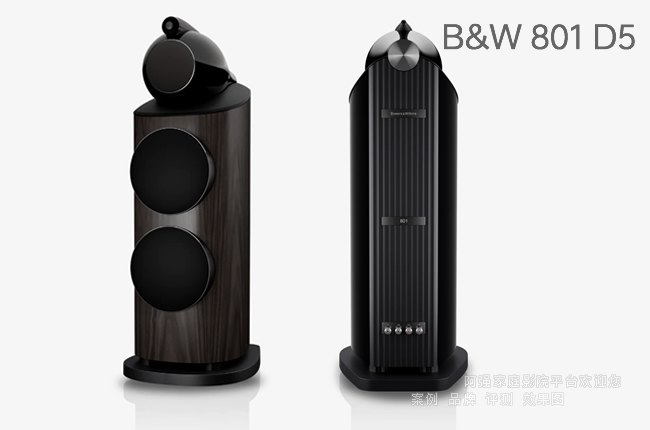 ���A�f��801D5��Ş���������