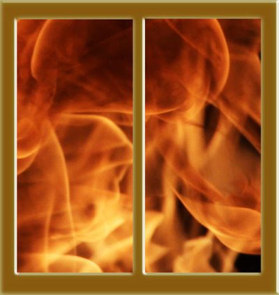 乙級(jí)防火窗，乙級(jí)防火窗廠家